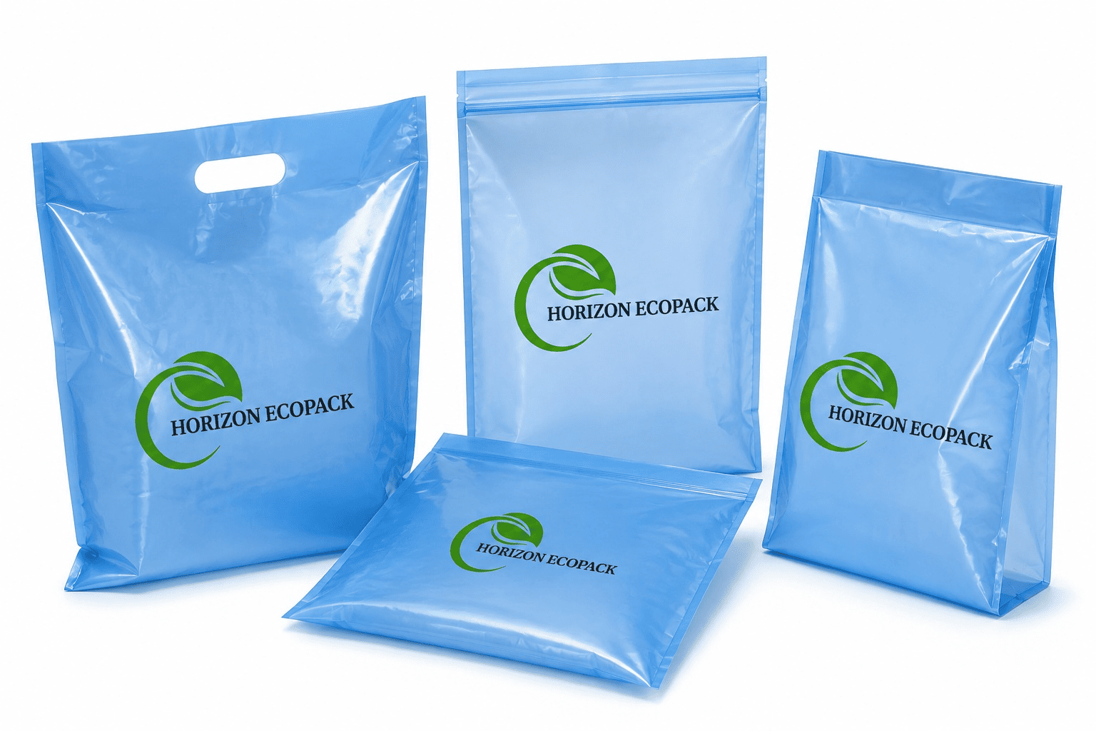VCI Bags - Horizon Ecopack