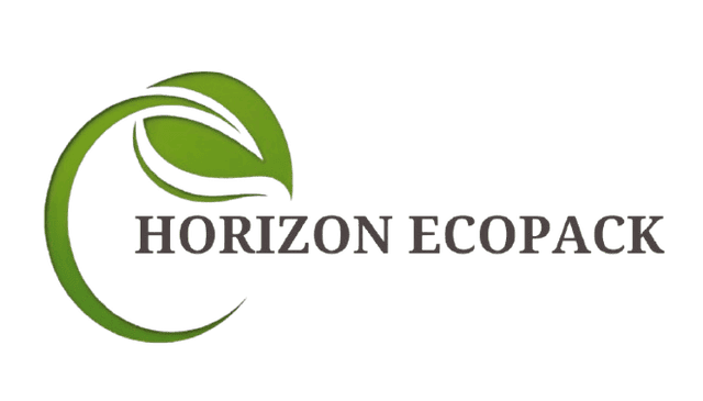 Horizon Ecopack