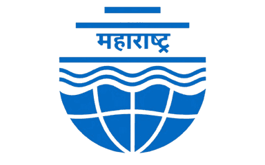 MPCB Consent to Establish